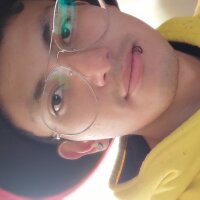 jules123's Offline Chat Room