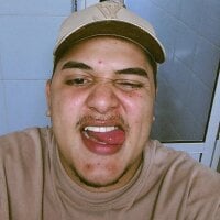 Santo_Pecado_