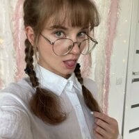 Katyaa_Lover model avatar