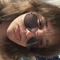 iwaantagothgf