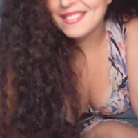 SEXCOPPIA_2023 webcam