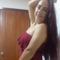 VivianaSex-07