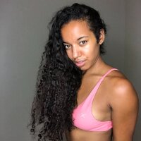 ThePolyCouple's Offline Chat Room