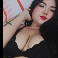 sexy_candy2909