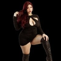 DanniaMonroee model avatar