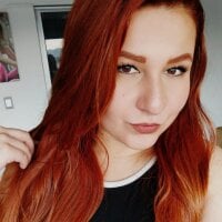 IANA-MAR webcam model
