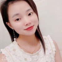 Xia_Tian_'s Profile Pic