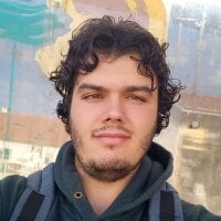 lordjamesalexander's profile image