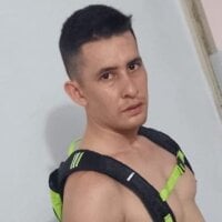 Harrymaguire_ 离线聊天室