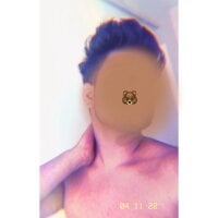 _nico_sam_