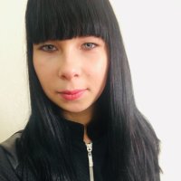 Sala de chat offline de ladybondd