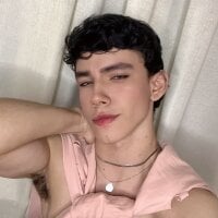 Valentino_Grand_
