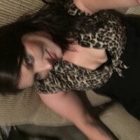 Chatroom hors ligne de Sexbabe85