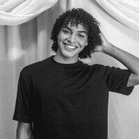 eboneycurly