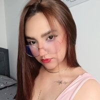 Luciana_valrous