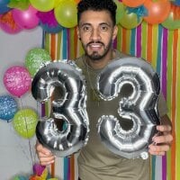steven_smith05's Avatar Pic
