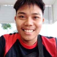 PemburuBayang678
