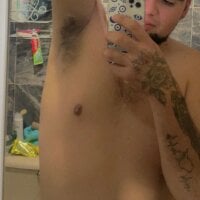 Аватар pRoyce2GrifA