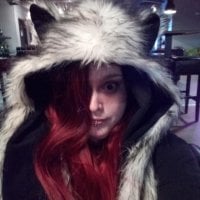 lilmissfirebrand Offline Chatrum