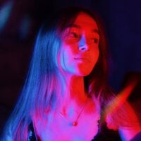 YasminaLouf Immagine Avatar