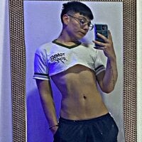Aleixandre_Cash