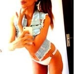 millablanco's Offline Chat Room