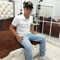 plata_s