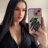 BoujeeeQueen25 webcam