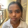 Aarti-Singh678