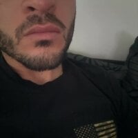 Phòng Chat Ngoại tuyến xxcoppia801