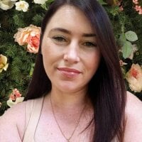 Tatyana51 webcam