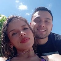 Sala de chat offline de jordananmiia