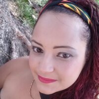 merryhot303av Offline Chatraum