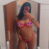 houseBali webcam