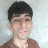 Franalbera webcam model