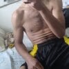 TokenThick