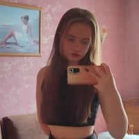 Areerailanz's Offline Chat Room