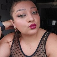 chantal069 webcam model