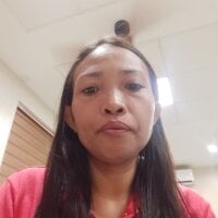 Afbeelding van pinayhotii