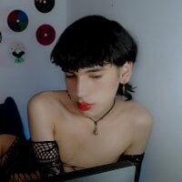 camelia_flower Offline chatroom