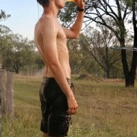 Throbmasterr
