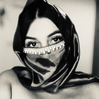 Imagem de avatar de Mia_arabs