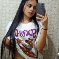 vennus_clark webcam model