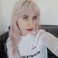 Ashley_Young_Bb Cam Model: Free Live Sex Show & Chat | Stripchat