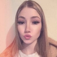 SibleyEllett Immagine di profilo