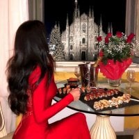 Lorraine_Delight96's Live Sex Cam Show
