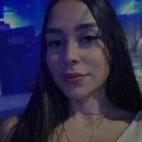 estrellanashira's Offline Chat Room