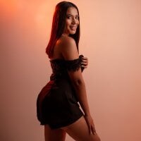 EnyelBrown webcam model