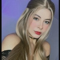 sara_sweet9