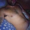 Camionista121998